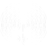 Ancient Rituals Tattoo